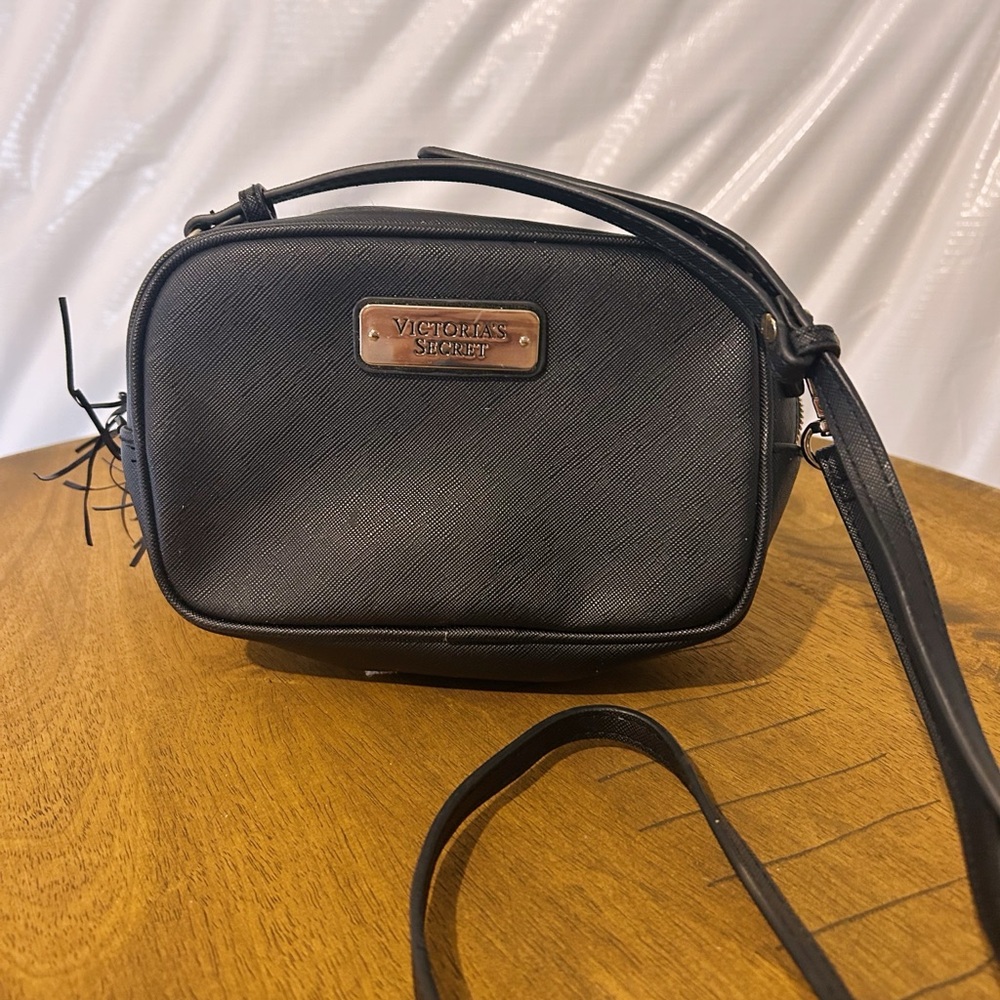 Victoria’s Secret purse